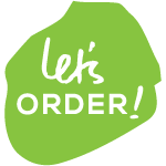 Lets Order
