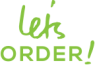 lets-order-logo-green-small