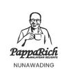 lets-order-online-ordering-papparich-nunawading-victoria-australia