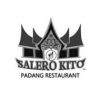 lets-order-online-ordering-salero-kito-victoria-australia